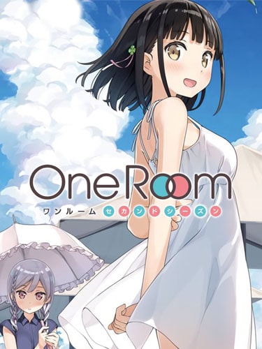 one room ss1 ซับไทย